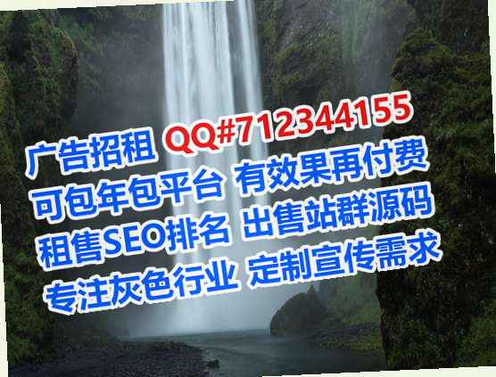 蚌埠生子劳务有限公司